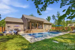 2008 McCollum Oaks Ln, Monroe, NC 28110 - Photo 27