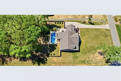2008 McCollum Oaks Lane, Monroe, NC 28110 - Photo 33