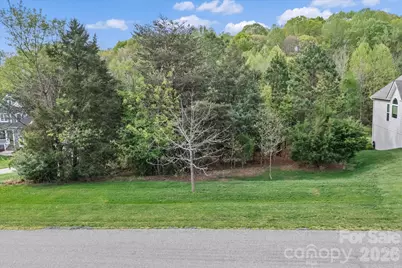 135 Sheep Path Drive, Mooresville, NC 28115 - Photo 37