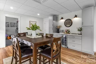 135 Sheep Path Dr, Mooresville, NC 28115 - Photo 29