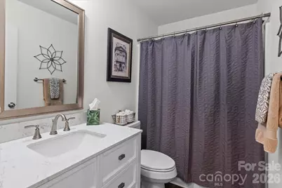 135 Sheep Path Drive, Mooresville, NC 28115 - Photo 23