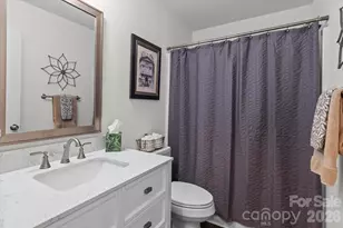 135 Sheep Path Dr, Mooresville, NC 28115 - Photo 23