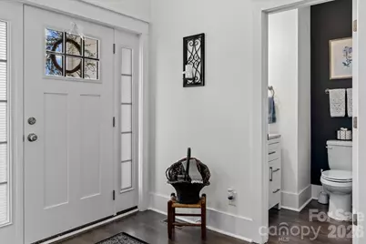 135 Sheep Path Drive, Mooresville, NC 28115 - Photo 3