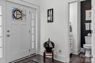 135 Sheep Path Dr, Mooresville, NC 28115 - Photo 3