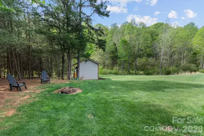 135 Sheep Path Drive, Mooresville, NC 28115 - Photo 35