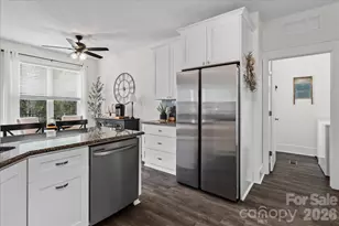 135 Sheep Path Dr, Mooresville, NC 28115 - Photo 13