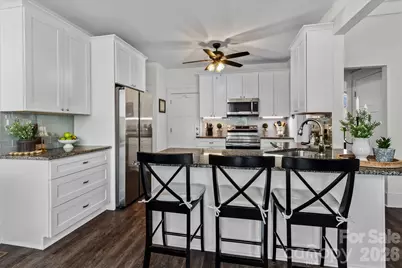 135 Sheep Path Drive, Mooresville, NC 28115 - Photo 11