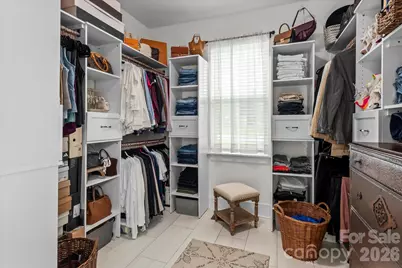 135 Sheep Path Drive, Mooresville, NC 28115 - Photo 19