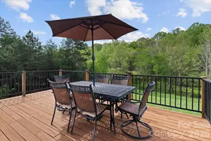 135 Sheep Path Dr, Mooresville, NC 28115 - Photo 31