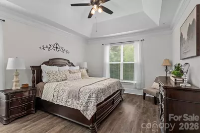 135 Sheep Path Drive, Mooresville, NC 28115 - Photo 15