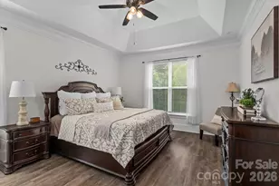 135 Sheep Path Dr, Mooresville, NC 28115 - Photo 15