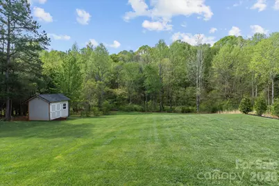 135 Sheep Path Drive, Mooresville, NC 28115 - Photo 33