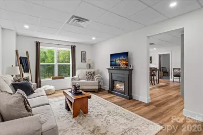 135 Sheep Path Drive, Mooresville, NC 28115 - Photo 27