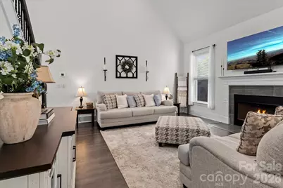 135 Sheep Path Drive, Mooresville, NC 28115 - Photo 7