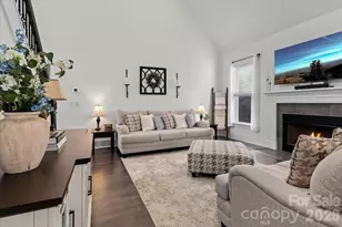 135 Sheep Path Dr, Mooresville, NC 28115 - Photo 7