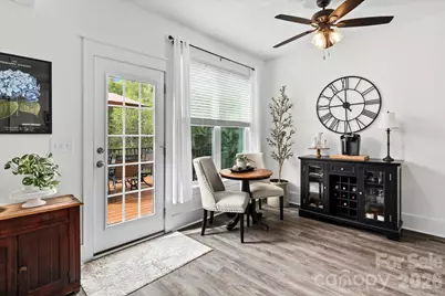 135 Sheep Path Drive, Mooresville, NC 28115 - Photo 9