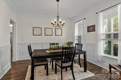 135 Sheep Path Drive, Mooresville, NC 28115 - Photo 5