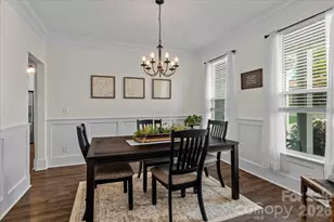 135 Sheep Path Dr, Mooresville, NC 28115 - Photo 5