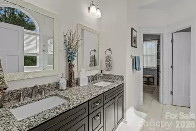 135 Sheep Path Drive, Mooresville, NC 28115 - Photo 17