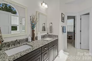 135 Sheep Path Dr, Mooresville, NC 28115 - Photo 17