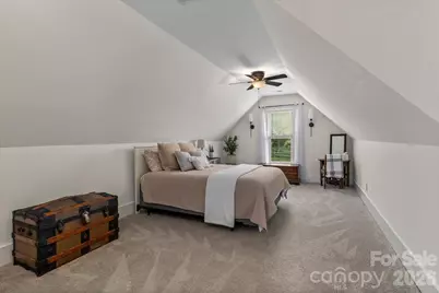 135 Sheep Path Drive, Mooresville, NC 28115 - Photo 25