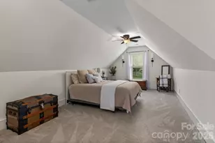 135 Sheep Path Dr, Mooresville, NC 28115 - Photo 25