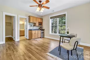 213 Nut Hatch Loop, Arden, NC 28704 - Photo 33