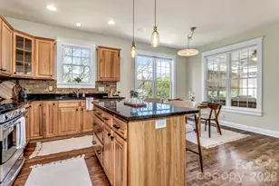 213 Nut Hatch Loop, Arden, NC 28704 - Photo 13