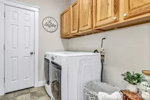 213 Nut Hatch Loop, Arden, NC 28704 - Photo 23