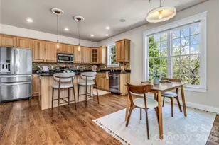 213 Nut Hatch Loop, Arden, NC 28704 - Photo 11