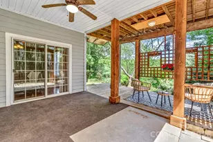 213 Nut Hatch Loop, Arden, NC 28704 - Photo 37