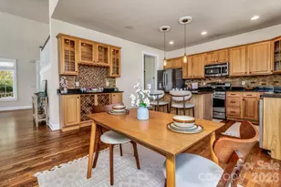 213 Nut Hatch Loop, Arden, NC 28704 - Photo 15