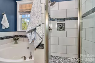 213 Nut Hatch Loop, Arden, NC 28704 - Photo 21
