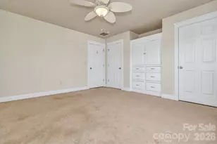 213 Nut Hatch Loop, Arden, NC 28704 - Photo 27