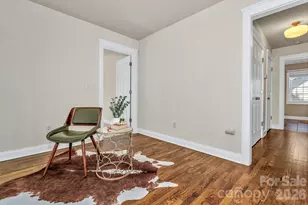 213 Nut Hatch Loop, Arden, NC 28704 - Photo 25