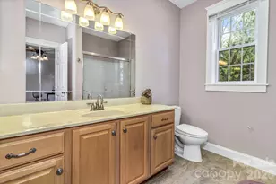 213 Nut Hatch Loop, Arden, NC 28704 - Photo 35