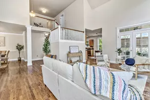 213 Nut Hatch Loop, Arden, NC 28704 - Photo 7