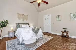 213 Nut Hatch Loop, Arden, NC 28704 - Photo 19