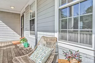 213 Nut Hatch Loop, Arden, NC 28704 - Photo 3