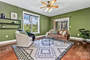 213 Nut Hatch Loop, Arden, NC 28704 - Photo 31