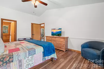 350 Eureka Hills Circle, Boone, NC 28607 - Photo 13