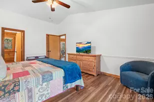 350 Eureka Hills Cir, Boone, NC 28607 - Photo 13