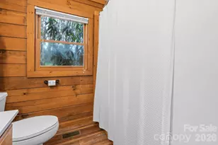 350 Eureka Hills Cir, Boone, NC 28607 - Photo 15