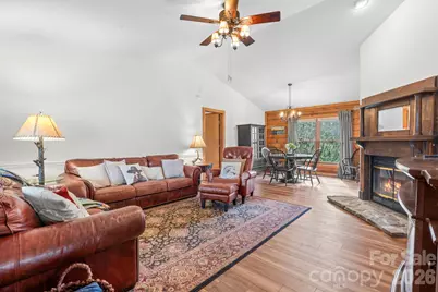 350 Eureka Hills Circle, Boone, NC 28607 - Photo 3