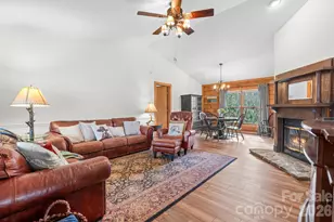 350 Eureka Hills Cir, Boone, NC 28607 - Photo 3