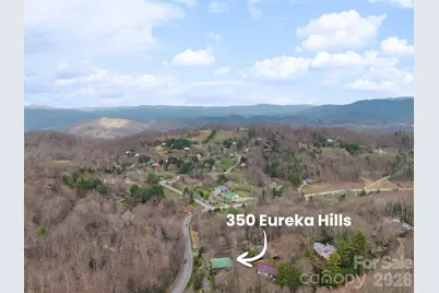 350 Eureka Hills Circle, Boone, NC 28607 - Photo 29