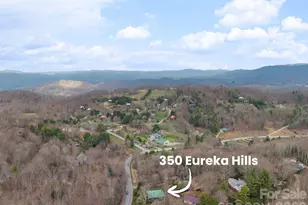 350 Eureka Hills Cir, Boone, NC 28607 - Photo 29