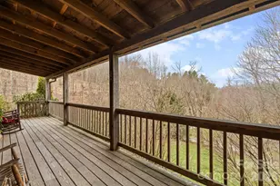350 Eureka Hills Cir, Boone, NC 28607 - Photo 21
