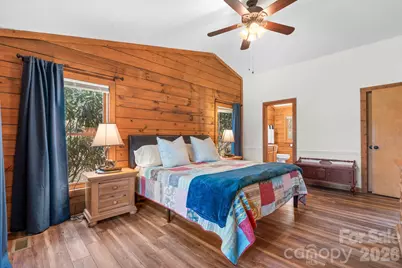 350 Eureka Hills Circle, Boone, NC 28607 - Photo 11