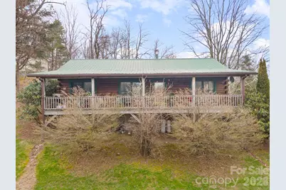 350 Eureka Hills Circle, Boone, NC 28607 - Photo 23